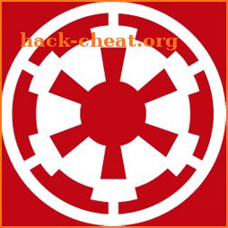 SW Legion Rules icon