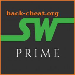 SW Prime icon