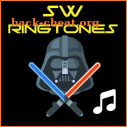 SW Ringtones icon