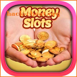 Swag Buck Money Dollar Slots Cash Games Prizes icon