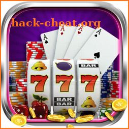 Swag Bucks App - Casino Games Free icon