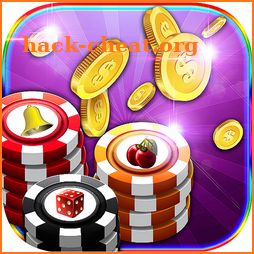 Swag Bucks Free Money Games Slot icon