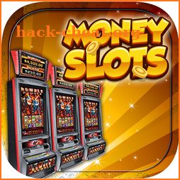 Swag Bucks Mobile - Free Casino Games Slots icon