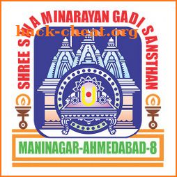 Swaminarayan Gadi icon