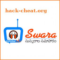 Swara Radio icon