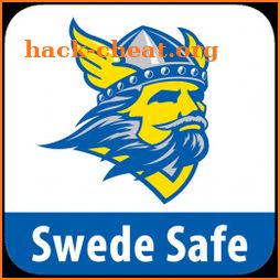 Swede Safe icon