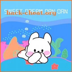 Sweet Dream Dan Dan icon