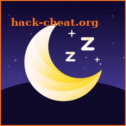 Sweet Dream - Sleep Sounds icon