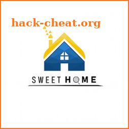 Sweet Home icon