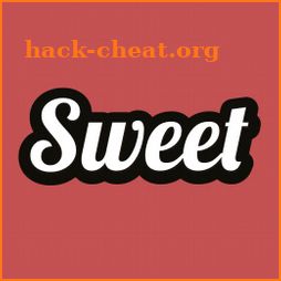 Sweet: Secret Meet Luxury Date icon