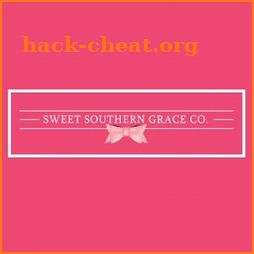 Sweet Southern Grace Co. icon