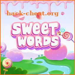 Sweet Words icon