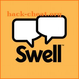 Swell icon