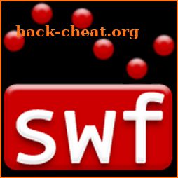 SWF Player Pro icon