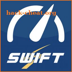 Swift In*Gauge icon