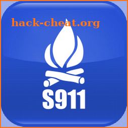 Swift911 Public icon