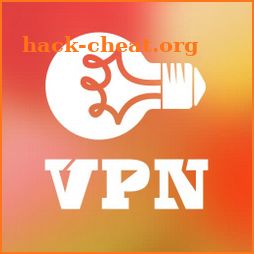 SwiftAccess VPN Pro icon