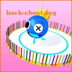 Swing Ball ASMR icon