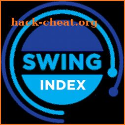 Swing Index icon