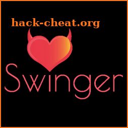 Swinger icon