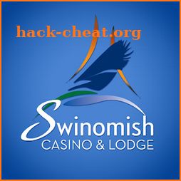 Swinomish Casino & Lodge icon