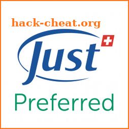 SwissjustUsa Customer icon