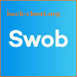 Swob icon