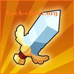 Sword Clicker : Idle Clicker icon