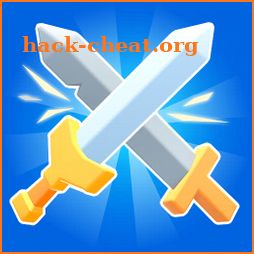 Sword Duel icon