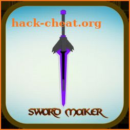 Sword Maker Free icon