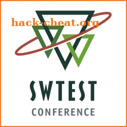 SWTest 2024 Conference icon