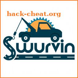 Swurvin icon