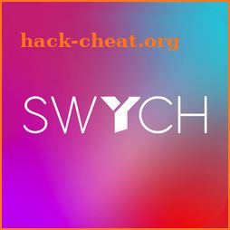 SWYCH icon