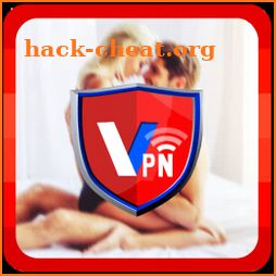 SX VPN Master: Turbo Fast VPN icon