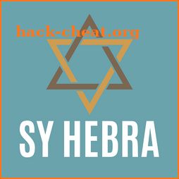 SY Hebra icon