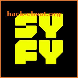 SYFY icon