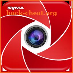 SYMA AIR icon