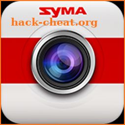 SYMA FVP+ icon