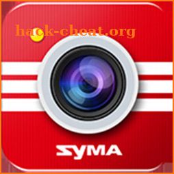 SYMA GO+ icon