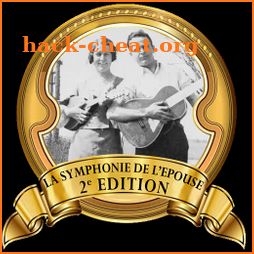 Symphonie de l'Epouse icon