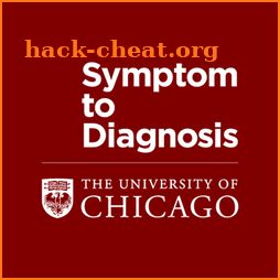 Symptom to Diagnosis icon