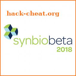 SynBioBeta icon