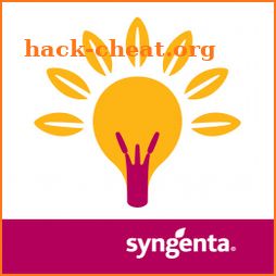 Syngenta Ornamentals App icon