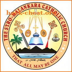 Syromalankara icon