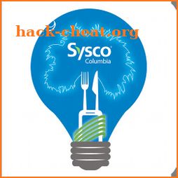 Sysco Solutions Columbia icon