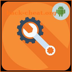 System Repair for Android icon