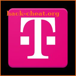 T-Mobile icon