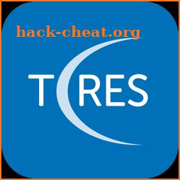 T-Res 2 icon