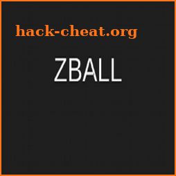 T-ZBALL icon