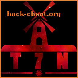 t7nsat icon